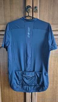 Silvini dres vel.L - 2