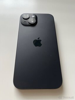 iPhone 15 128gb PREFECT STAV - 2