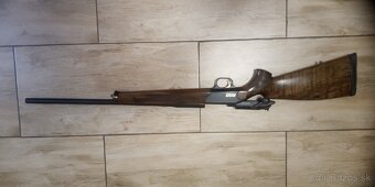 BLASER R93 308WIN. - 2