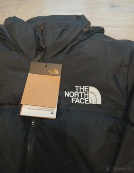The North Face Bunda - 2