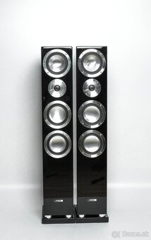 Canton Chono set / Aj rozpredam - 2