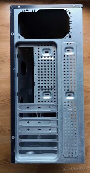 ✔️ skrinka Xtron - 2