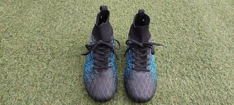 Detské kopačky - 2