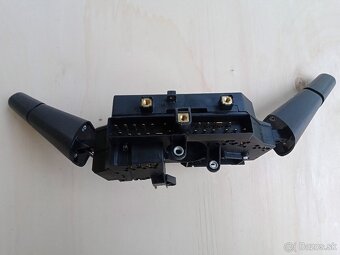 Pačky smeroviek Sprinter,Vito, LT - 2