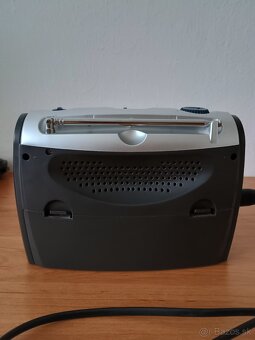 Philips AE2160/00C - 2