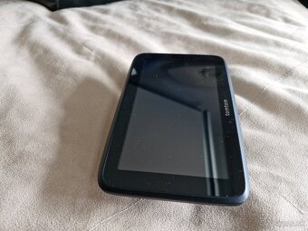 Tomtom go professional 6 - 2