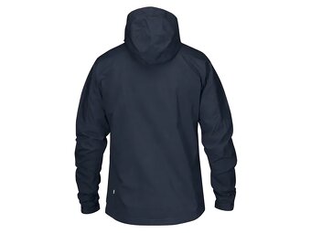 Fjallraven Sten Jacket M - 2
