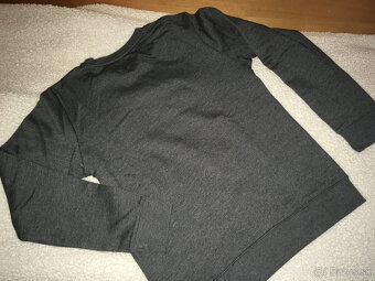 Mikina ESPRIT - NOVÁ - 2