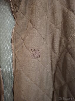 Poľovnícka bunda Tagart - 2