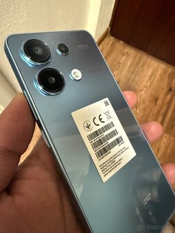 Redmi Note 13 256 8Gb - 2