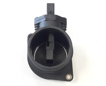 Váha vzduchu BMW 1 E87 116i - 2