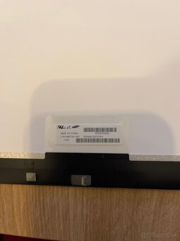 LCD panel LTN156AT35-H01 - 2