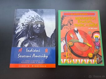 História Divokého západu - 2