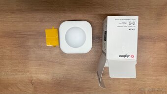 Ikea VALLHORN pohybovy senzor - 2