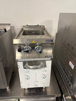 Varič cestovín - 2