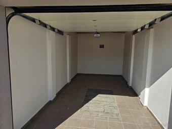 Prenajmem garáž v Kn - 2