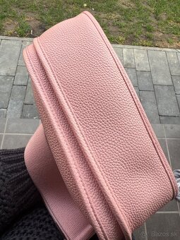 Hermes evelyne 29 rose sakura - 2