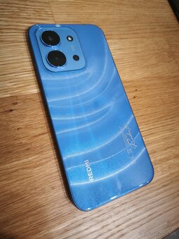 Predám redmi 15 - 2