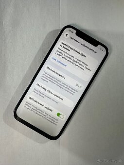 IPhone 12Pro 128GB - 2