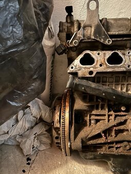 Predám rozpredám - 2