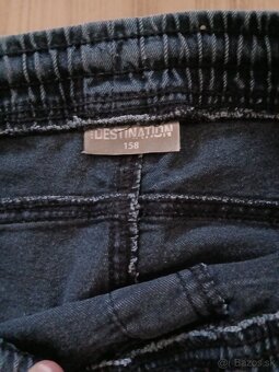 Rifle, 1ks len za 0,30 € - 2