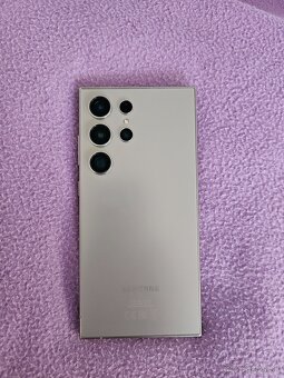 samsung  galaxy s24ultra - 2