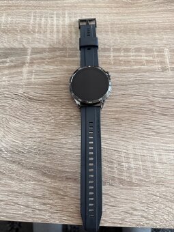 Predám HUAWEI Watch gt 4 - 2
