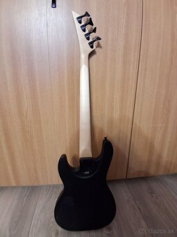 Basgitara - 2