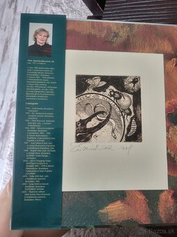 Martin Benka - 2