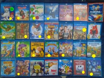 blu ray -6 - 2