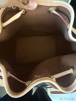 Louis Vuitton neo noe - 2