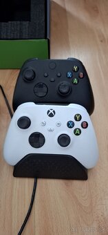 Xbox 1TB - 2