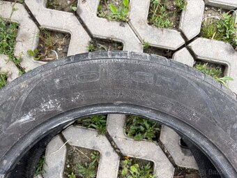205/55 R16 - 2