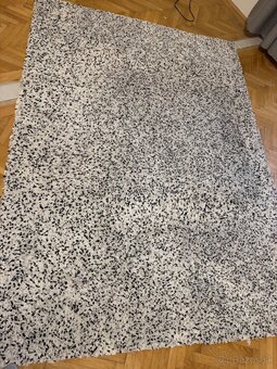 Koberec Ikea IKEA VINDUM - 2