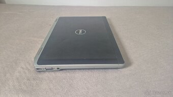 Notebook Dell latitude E6430 - 2