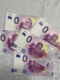 SEPAR EURO BANKOVKA 0€ - 2