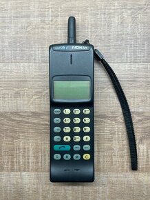 Nokia 150 NMT - 2