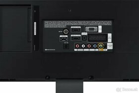 Predám monitor SAMSUNG T24D590 - 2