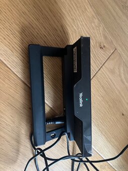 Prezentačný system Yealink RoomCast - 2