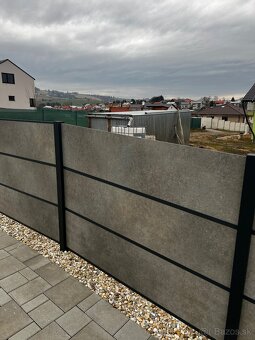 Plot - 2