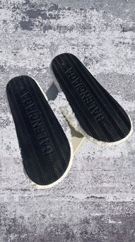 Balenciaga slides - 2