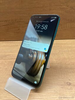 Huawei P40 Lite TOP Stav - 2