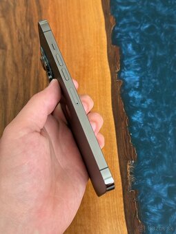 iPhone 13 Pro Max 128gb Originalny stav - 2