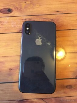 Iphone xs 64gb - 2