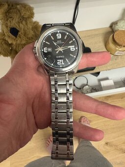 Casio - 2