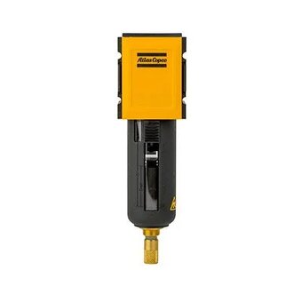 Atlas copco GTG40 - 2