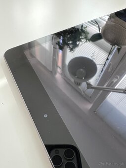 Ipad Air 1st gen for parts - 2