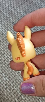 Little pet shop - 2