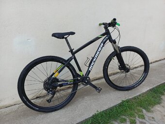 ROCKRIDER ST-530 "M"170-182cm - 2