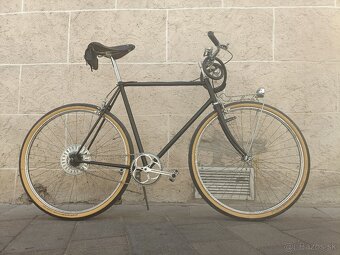 Bicykel ESKA / PREMIER ( favorit ) ......................... - 2
